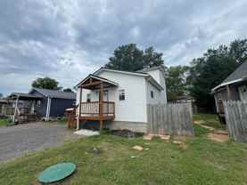 Rome Ridge Homes - Photo 1 of 1