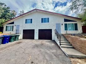 Hillside Court Vista Ca 92084 - Photo 1 of 1