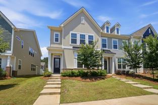 15764 Country House St - Photo 1 of 1