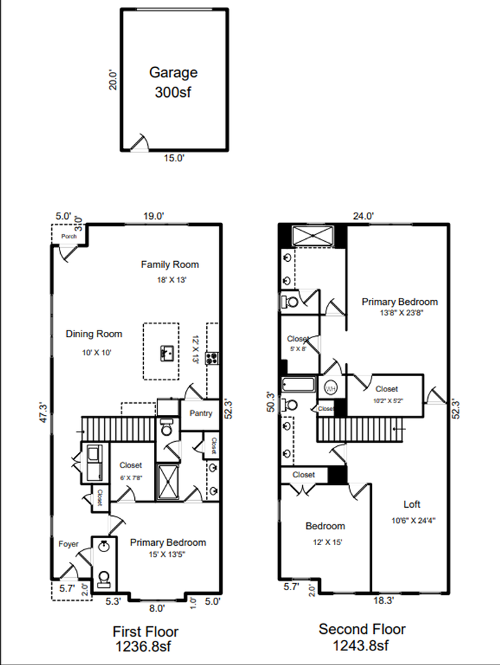 15764 Country House St - Photo 2 of 45