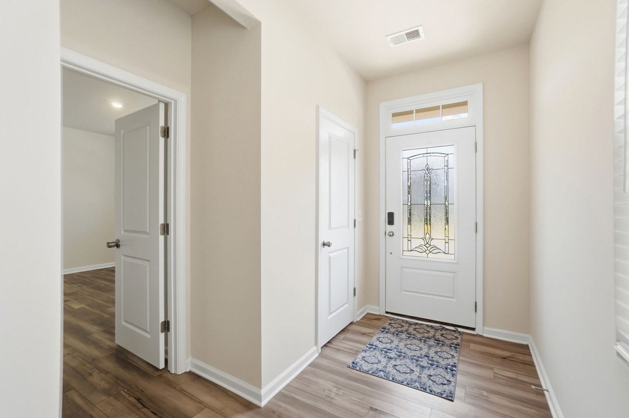 15764 Country House St - Photo 5 of 45