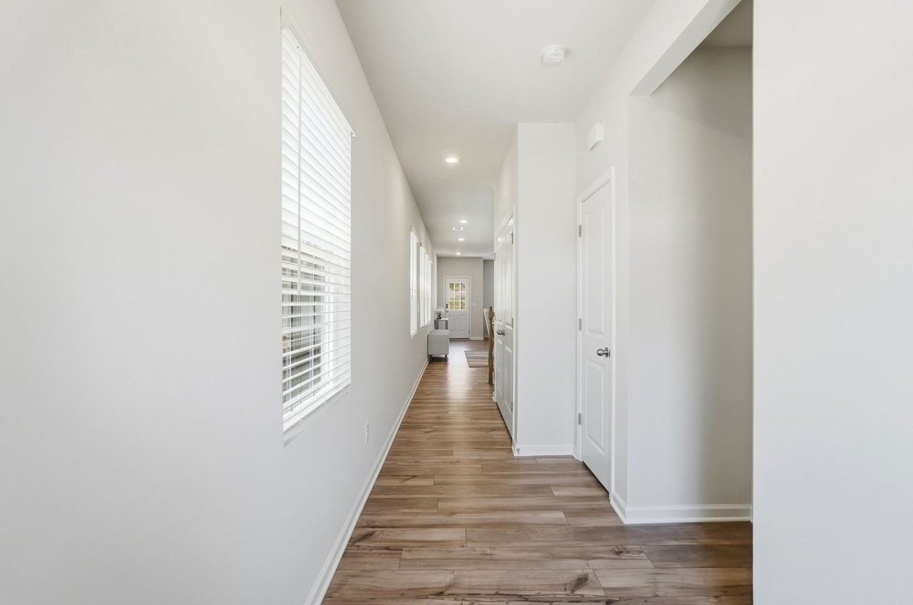 15764 Country House St - Photo 6 of 45