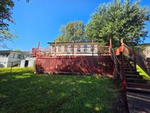 37 Cobb Rd - Photo 1 of 1