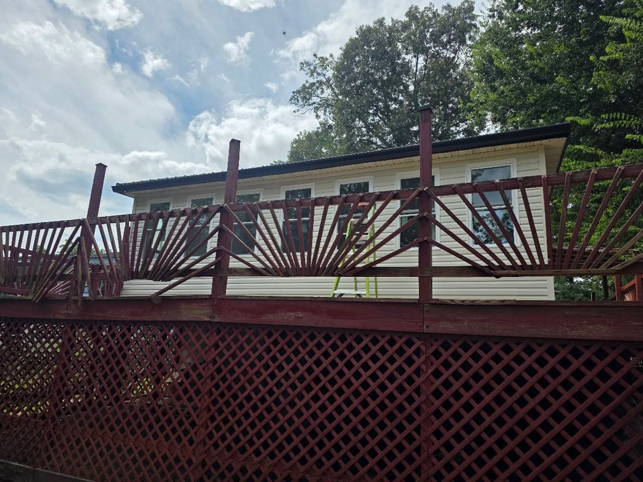 37 Cobb Rd - Photo 2 of 22