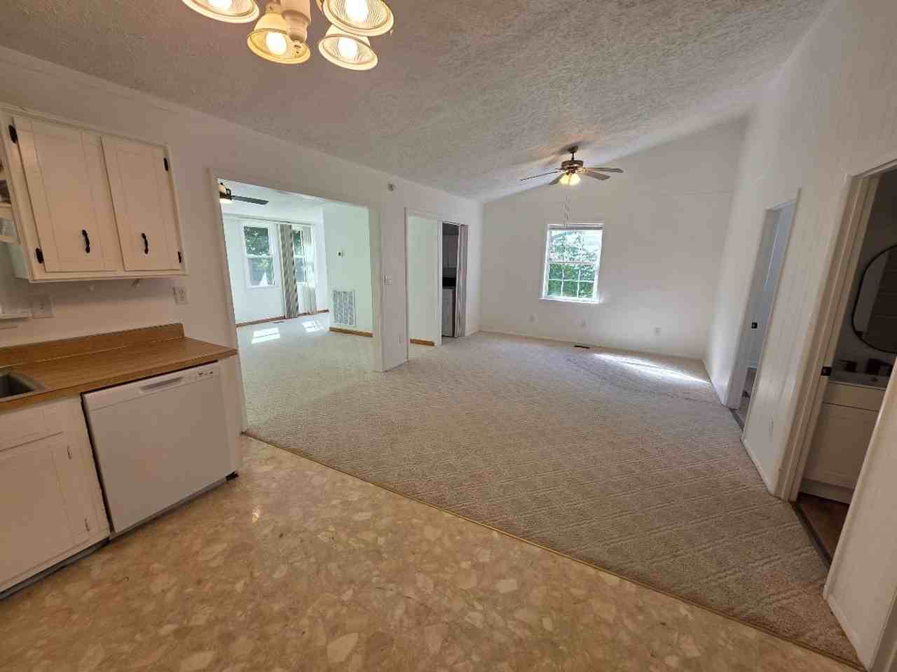 37 Cobb Rd - Photo 5 of 22