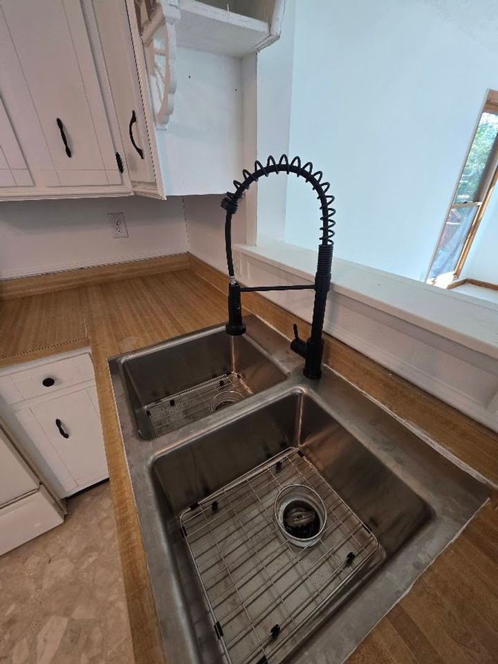 37 Cobb Rd - Photo 6 of 22