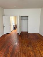 featured image of 2005 Penrose Ave