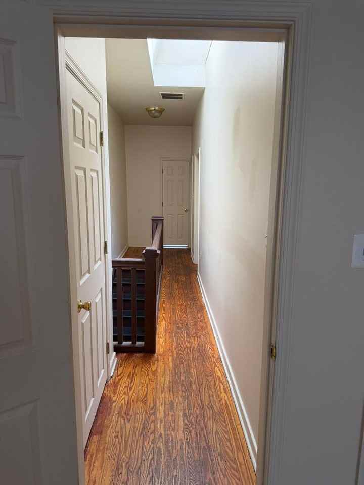 2005 Penrose Ave - Photo 2 of 7