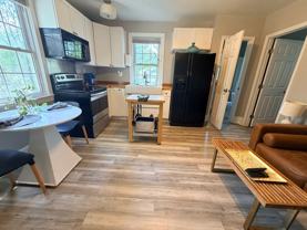 45 E 60th St #4 - Photo 1 of 1