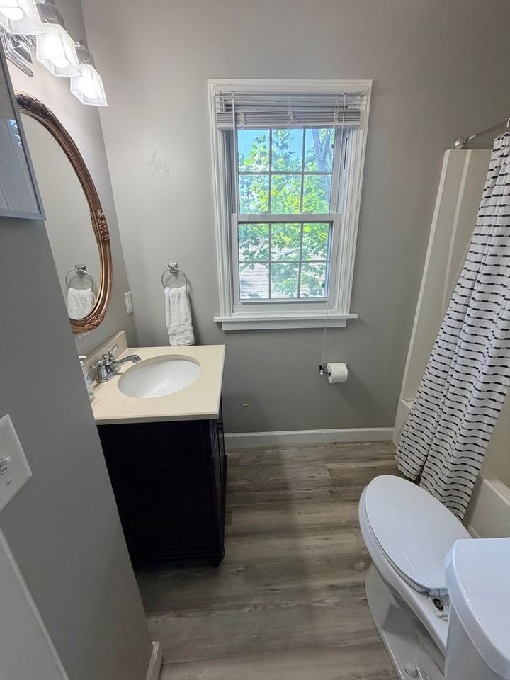 45 E 60th St #4 - Photo 3 of 7