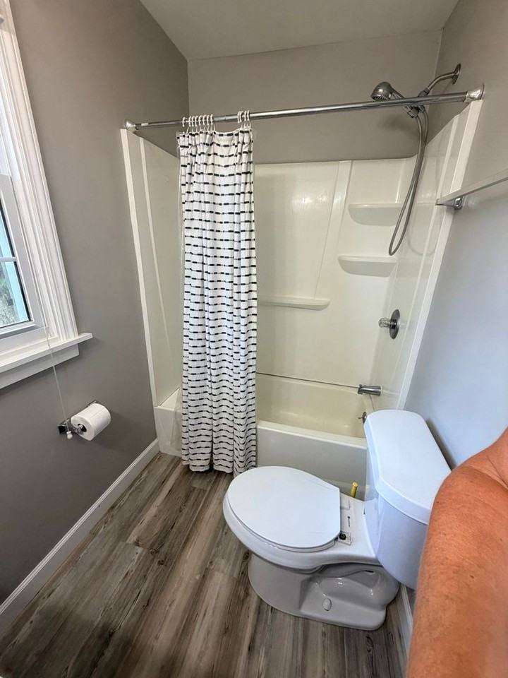 45 E 60th St #4 - Photo 4 of 7