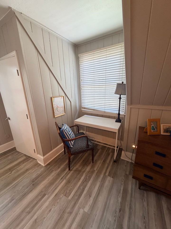 45 E 60th St #4 - Photo 7 of 7