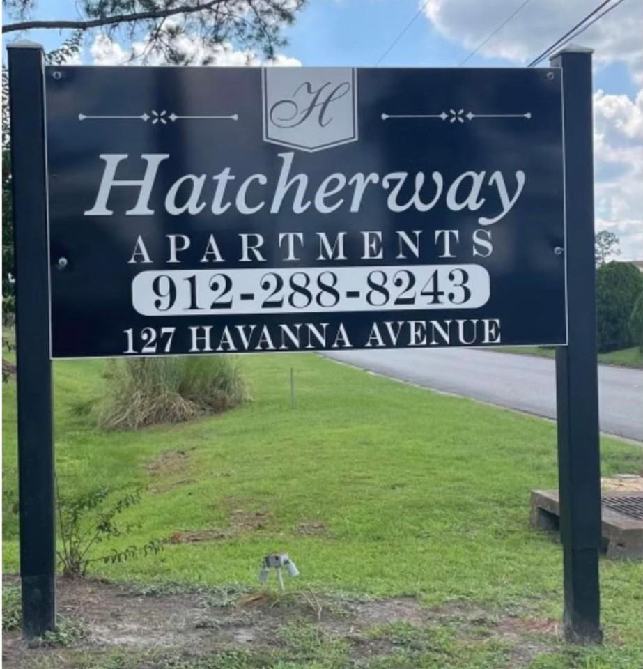 Hatcher Way - Photo 2 of 2