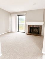 featured image of 2222 Wind Trace Cir Sw
