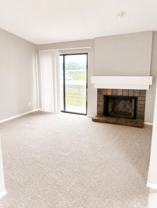 2222 Wind Trace Circle - Photo 1 of 1
