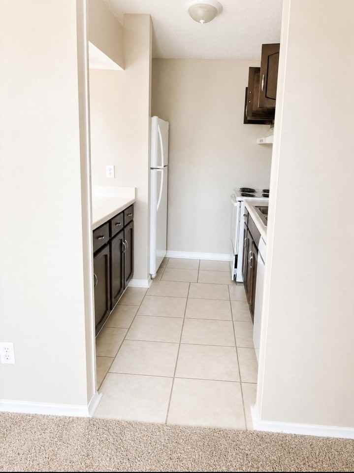 2222 Wind Trace Circle - Photo 2 of 11