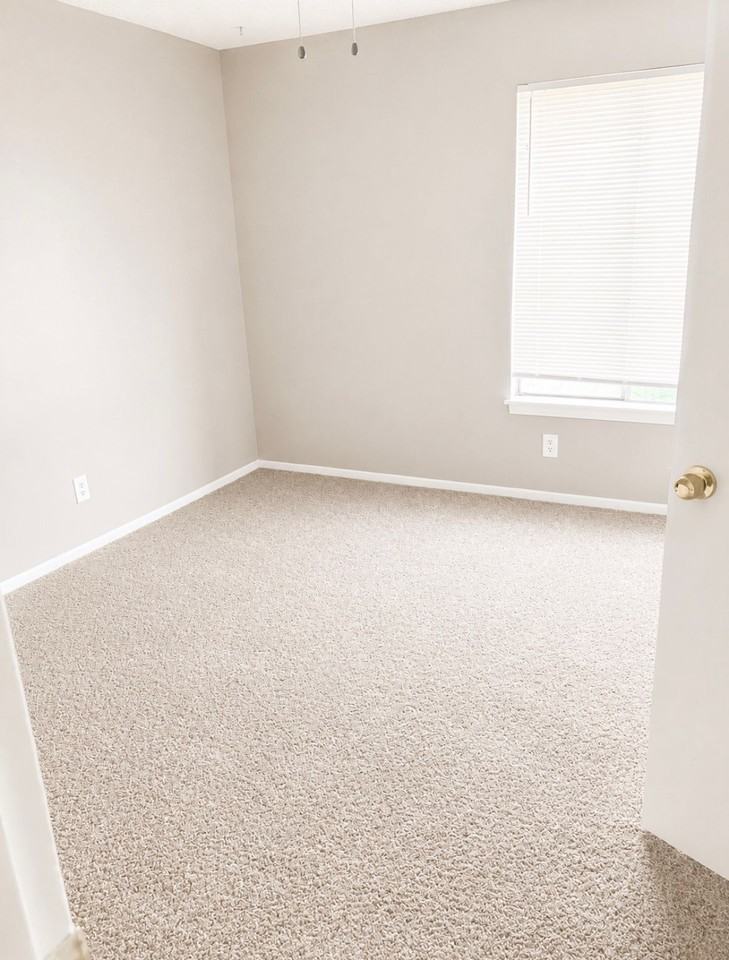 2222 Wind Trace Circle - Photo 7 of 11