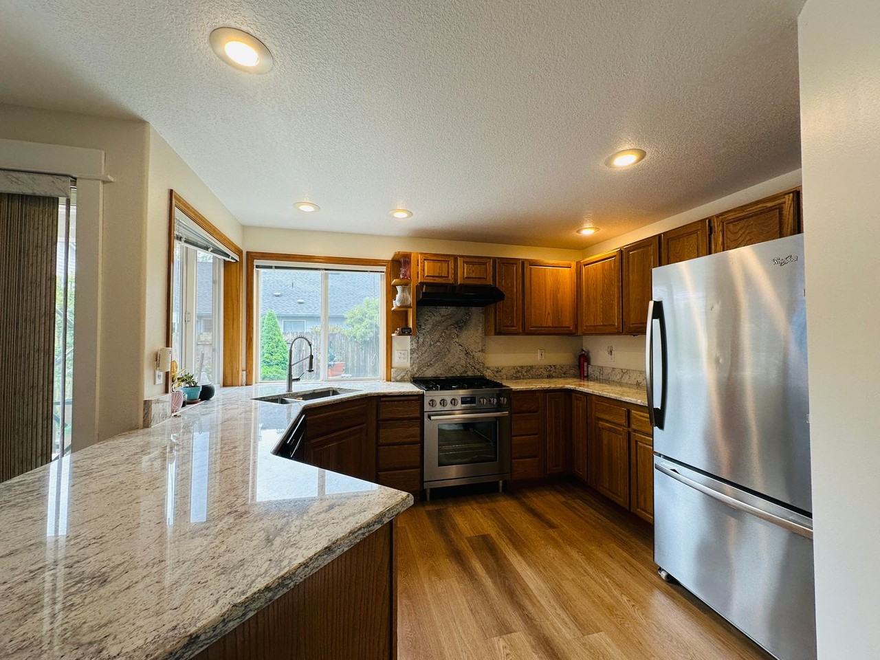 807 Nw Sundance Cir - Photo 7 of 23