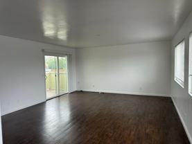 157 S Elm St - Photo 1 of 1