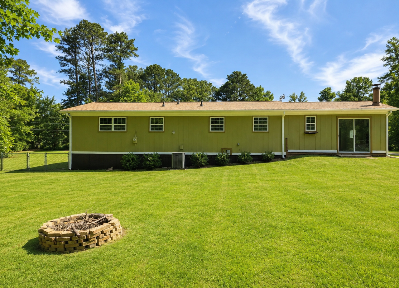 48 Deerhunter Ln - Photo 2 of 8