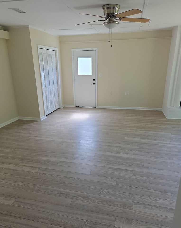 48 Deerhunter Ln - Photo 5 of 8