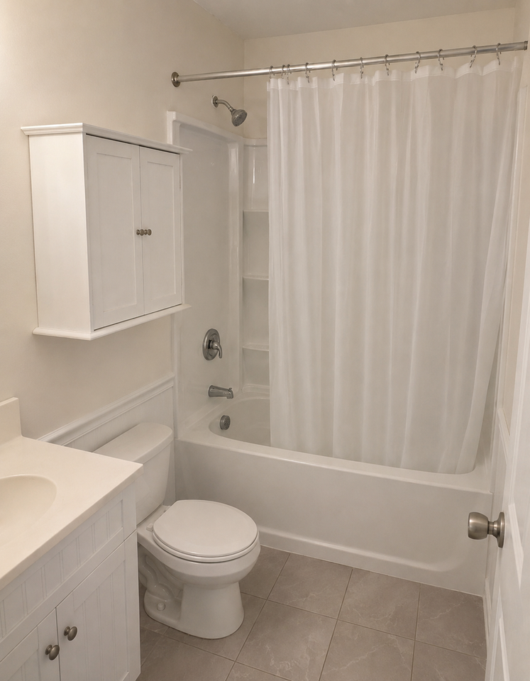 48 Deerhunter Ln - Photo 6 of 8