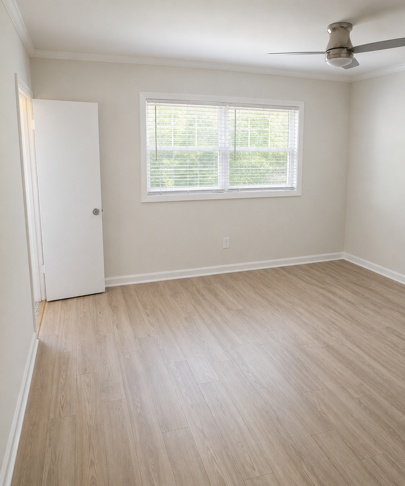 48 Deerhunter Ln - Photo 7 of 8