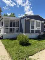 featured image of 1119 University Dr #1816