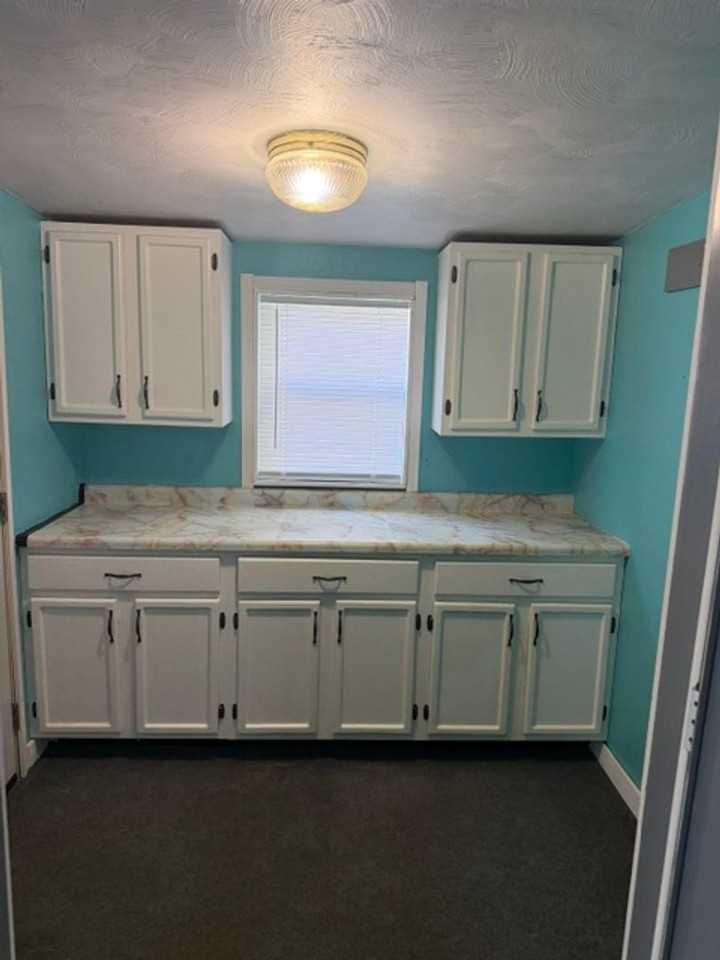 1119 University Dr #1816 - Photo 3 of 13