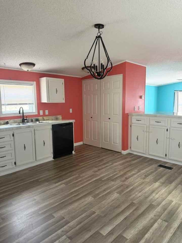 1119 University Dr #1816 - Photo 5 of 13