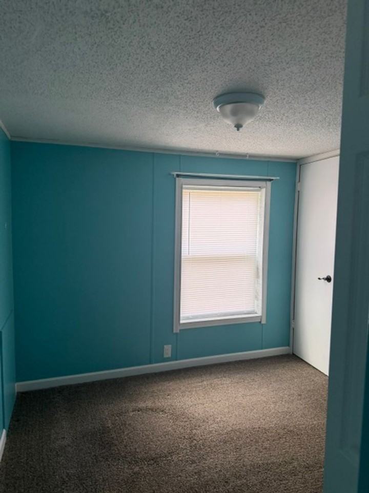1119 University Dr #1816 - Photo 6 of 13