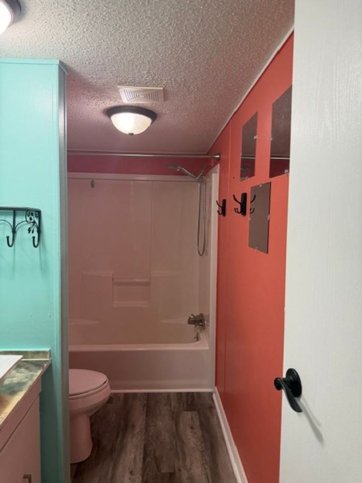 1119 University Dr #1816 - Photo 7 of 13