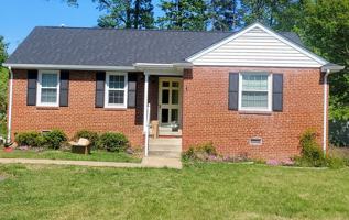 featured image of 8304 Pamela Dr