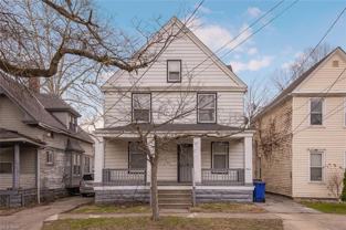 5614 Drake Ave - Photo 1 of 1