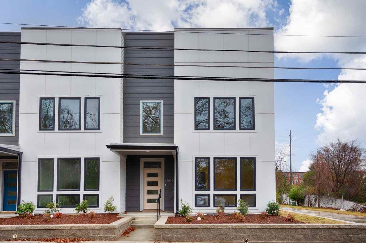 2504 Freeman Rd Sw