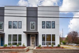 2504 Freeman Rd Sw - Photo 1 of 1