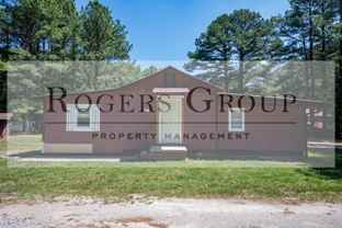 378 Cedar Rock Ln - Photo 1 of 1