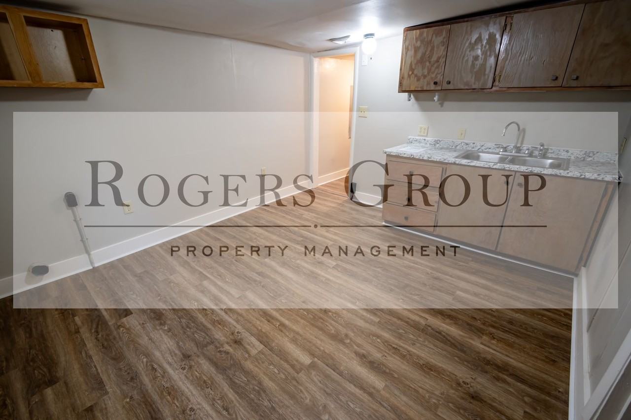 378 Cedar Rock Ln - Photo 2 of 8