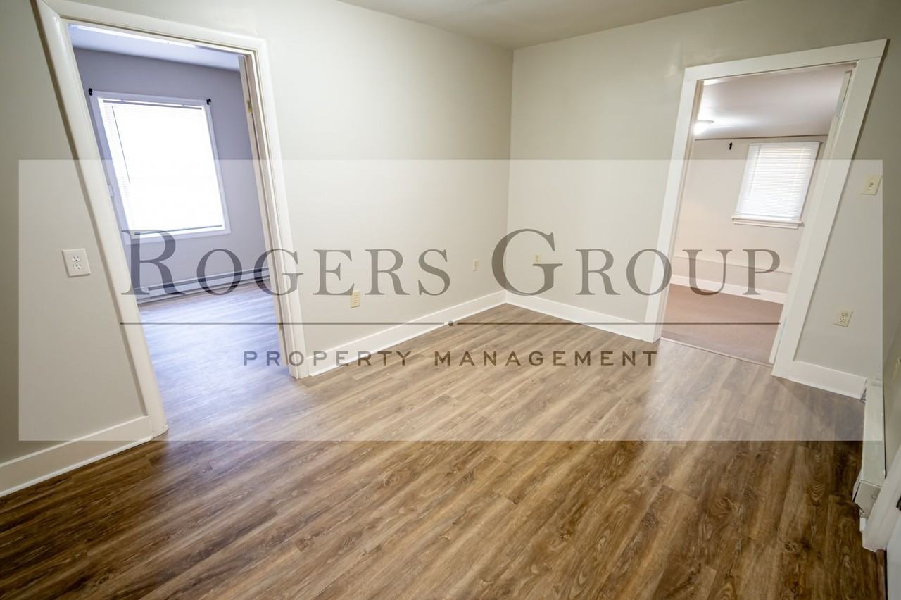 378 Cedar Rock Ln - Photo 3 of 8