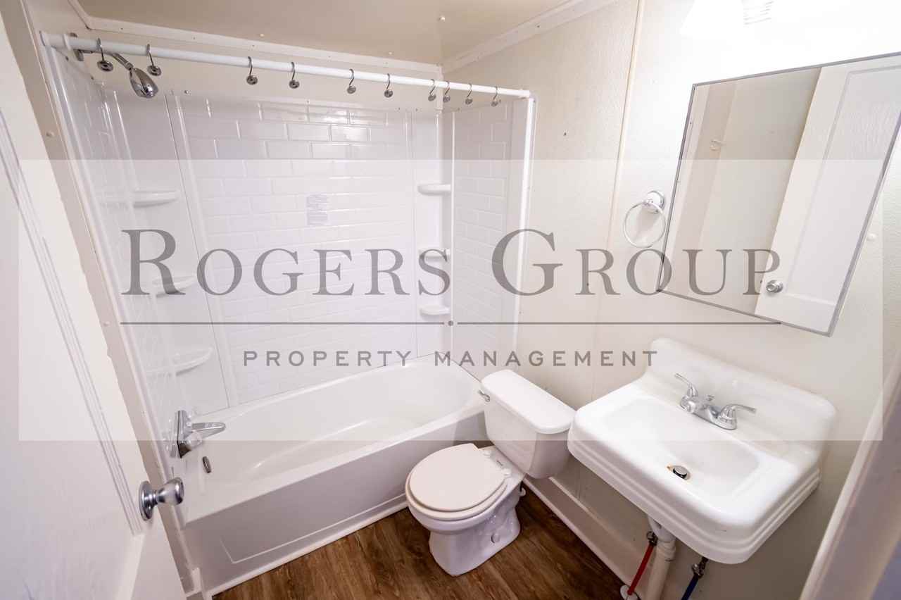 378 Cedar Rock Ln - Photo 6 of 8