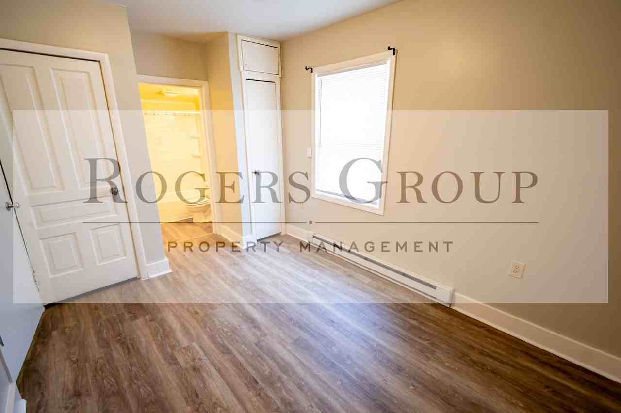 378 Cedar Rock Ln - Photo 7 of 8