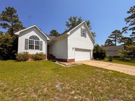 featured image of 118 Jefferson Dr