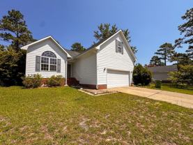 118 Jefferson Dr - Photo 1 of 1