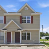 featured image of 100 Cornerstone Pl
