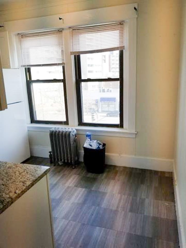 1390 - 5Beacon St #5 - Photo 4 of 11