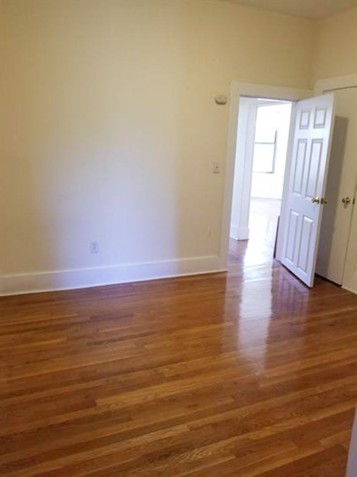 1390 - 5Beacon St #5 - Photo 5 of 11