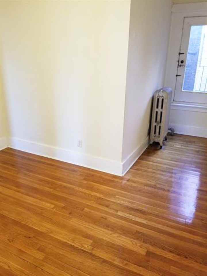 1390 - 5Beacon St #5 - Photo 6 of 11