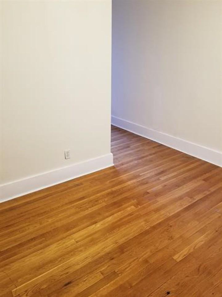 1390 - 5Beacon St #5 - Photo 7 of 11