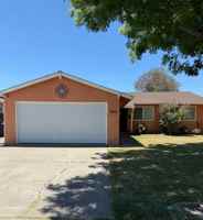 featured image of 2041 Robin Dr