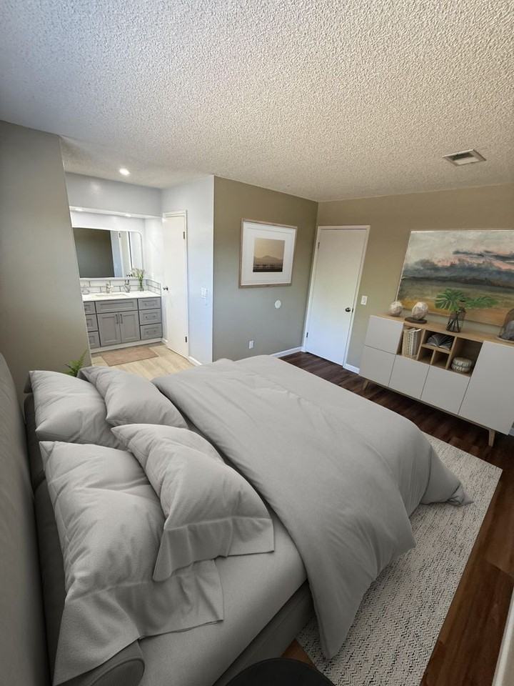 2041 Robin Dr - Photo 7 of 16